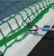 SpanSet Net 2x2  Preview picture 2